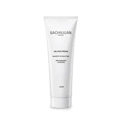 Sachajuan Volume Cream thumbnail 2