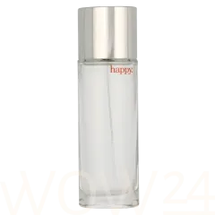 Clinique Happy thumbnail 5