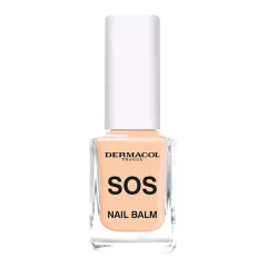 Dermacol SOS Nail Balm thumbnail 1
