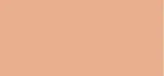Lancome Corrector with brightening serum (Care & Glow Serum Concealer) 13 ml - 220C thumbnail 3