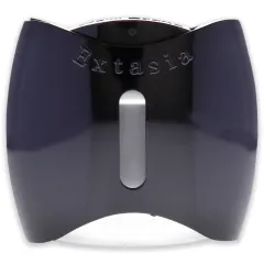 New Brand Perfumes Prestige Extasia thumbnail 2
