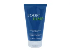 Joop Jump thumbnail 1