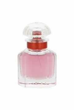 Guerlain Mon guerlain intense thumbnail 1