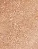Loreal Lumi Le Glass Highlighter Stick thumbnail 2
