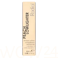 Rodial Rodial Peach Lowlighter thumbnail 1