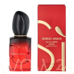 Armani Si passione intense (2024) thumbnail 4