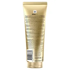 Pantene Conditioner 3 Minute Miracle Conditioner thumbnail 4