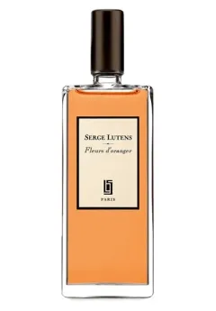 Serge Lutens Fleurs d'Oranger thumbnail 3