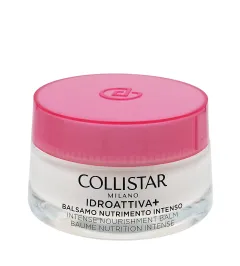 Collistar Idroattiva+ Intense Nourishment Balm thumbnail 6