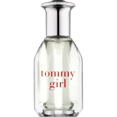 Tommy Hilfiger Tommy Girl thumbnail 8