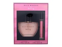 Kylie Minogue Darling thumbnail 1