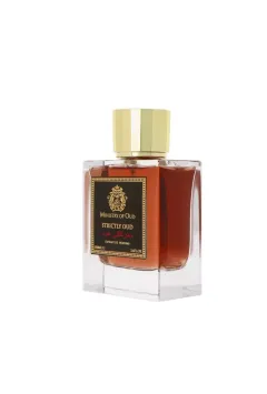 Ministry of Oud Strictly Oud thumbnail 6