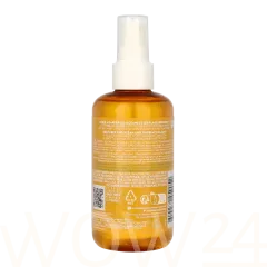 Biotherm Waterlover sun mist thumbnail 3