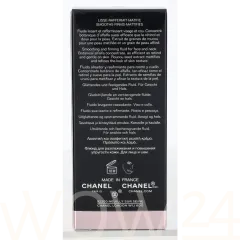 Chanel Le Lift Fluide thumbnail 3