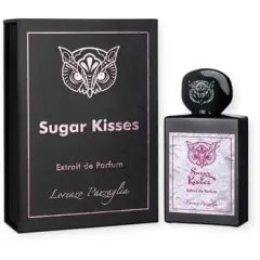 Lorenzo pazzaglia Sugar Kisses thumbnail 3