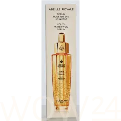 Guerlain Abeille Royale Youth Watery Oil Serum thumbnail 3