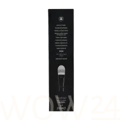 Chanel Chanel Les Pinceaux Foundation Brush thumbnail 3