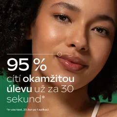 Weleda Skin Food Lip Stick 4.8 g thumbnail 2