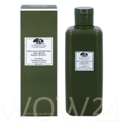 Origins Origins Dr. Weil Mega-Mushroom R&R Soothing Treatment Lotion thumbnail 4