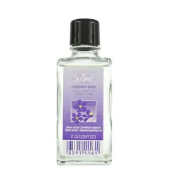 Alpa EDC W 50 ml Purple thumbnail 1