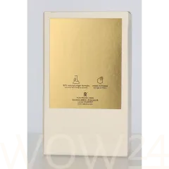 Rabanne Million Gold thumbnail 3