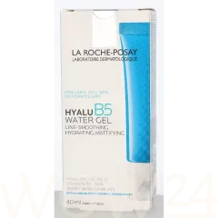 La Roche-Posay Hyalu B5 Water Gel thumbnail 3