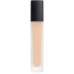 Chanel Chanel Ultra Le Teint Le Correcteur De Couleur Concealer thumbnail 2