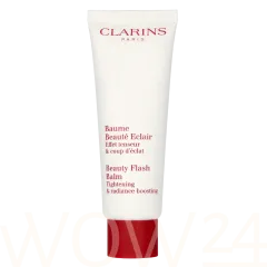 Clarins Beauty flash balm thumbnail 5