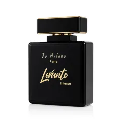 Jo Milano Levante Intense thumbnail 2