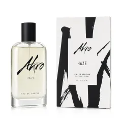 Akro Haze thumbnail 1