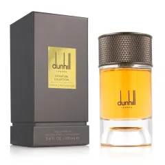 Dunhill Alfred Signature Collection Indian Sandalwood thumbnail 2