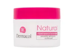Dermacol Natural almond thumbnail 1