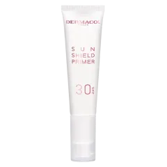 Dermacol Sun Shield Primer SPF 30 thumbnail 2