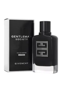 Givenchy Gentleman society extreme thumbnail 3
