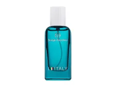 Sergio Tacchini I Love Italy thumbnail 1