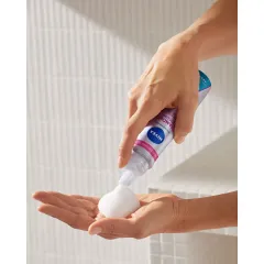 Nivea Diamond Volume Care thumbnail 6