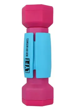Flavia Lyft Pour Femme thumbnail 6