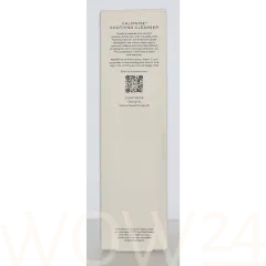 Medik8 Calmwise Soothing Cleanser thumbnail 3