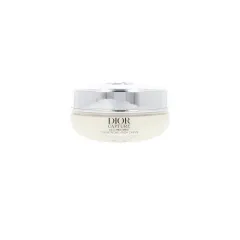 Dior Dior Capture Totale Rich Cream 1