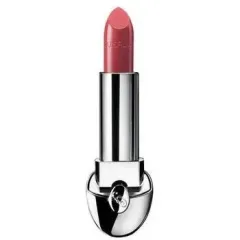 Guerlain Guerlain Rouge G Satin Refill thumbnail 1