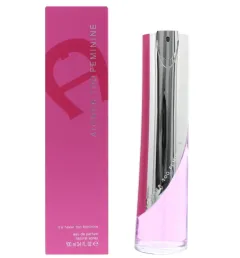 Aigner Too Femenine thumbnail 1