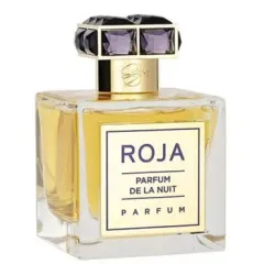 Roja Parfum De La Nuit thumbnail 1