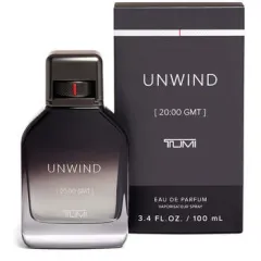 TUMI Unwind thumbnail 3