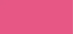 Dermacol D Lady Lipstick thumbnail 2