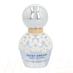 Marc Jacobs Daisy dream thumbnail 5