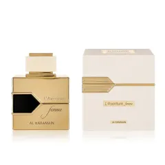 Al Haramain L'aventure femme thumbnail 1