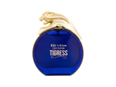 Chic´N Glam Luxe Edition Tigress thumbnail 1