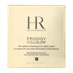 Helena Rubinstein Prodigy Cellglow thumbnail 2