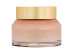 Revolution Miracle Cream thumbnail 5