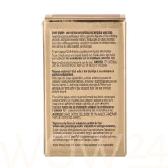 Elizabeth Arden Ceramide Vitamin C Capsules Radiance Renewal Serum thumbnail 3